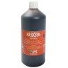 Bio Roots 30 ml