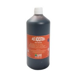 Bio Roots 60 ml