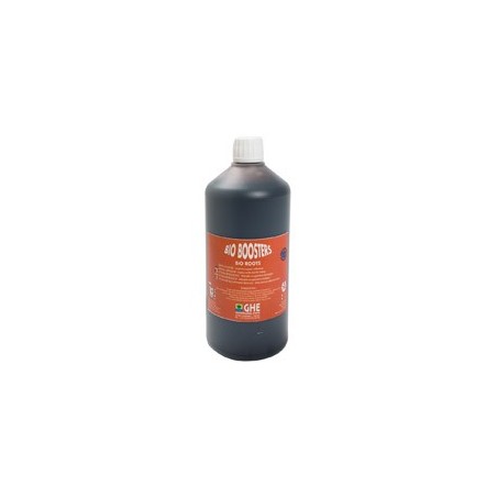 Bio Roots 60 ml Bio Roots 60 ml