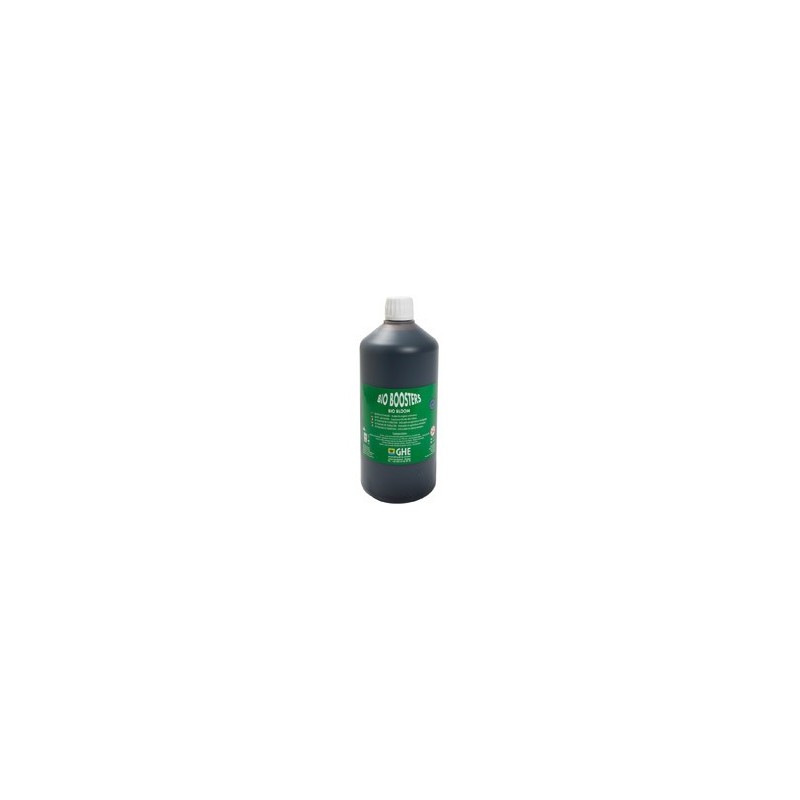 Bio Bloom 30 ml