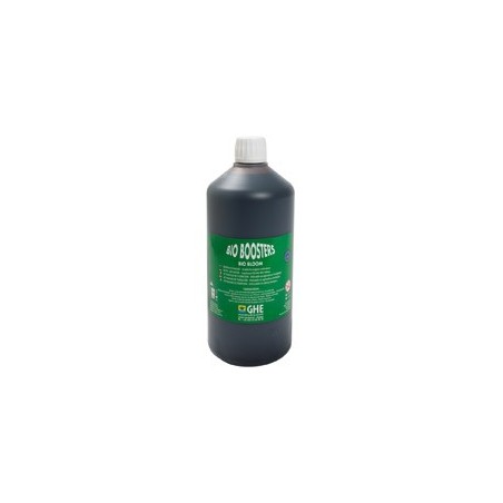 Bio Bloom 30 ml Bio Bloom 30 ml