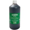 Bio Bloom 30 ml