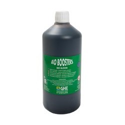 Bio Bloom 60 ml