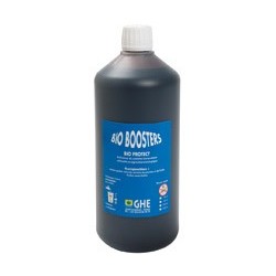 Bio Protect 30 ml