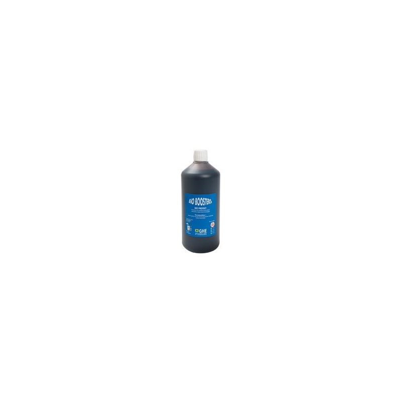 Bio Protect 30 ml