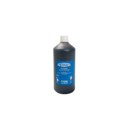 Bio Protect 30 ml Bio Protect 30 ml
