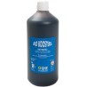 Bio Protect 30 ml