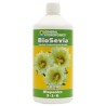 BioSevia Grow 1 litre