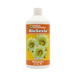BioSevia Bloom 1 litre