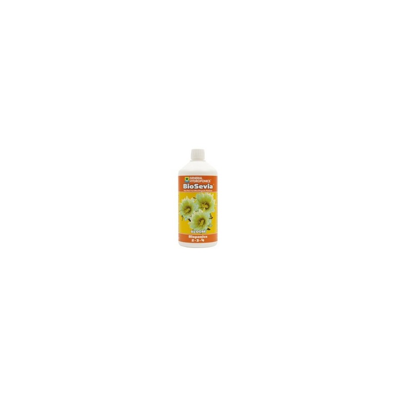 BioSevia Bloom 1 litre