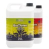BioThrive Bloom 1 litre