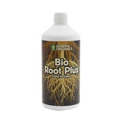 BioRoot Plus 1 litre