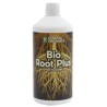 BioRoot Plus 1 litre