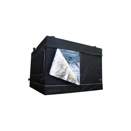 Growlab 290x290x200cm Growlab 290x290x200cm