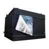Growlab 290x290x200cm