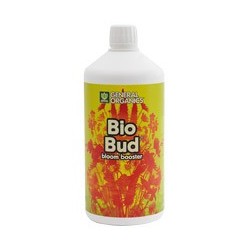 BioBud 1 litre