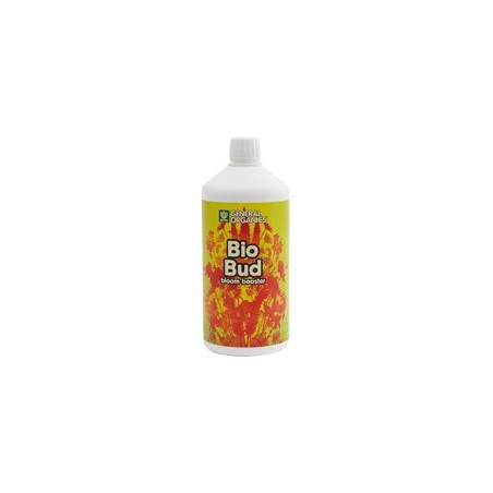 BioBud 1 litre BioBud 1 litre