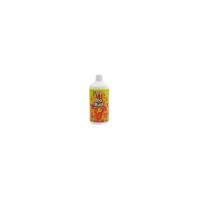 BioBud 5 litres