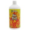 BioBud 5 litres