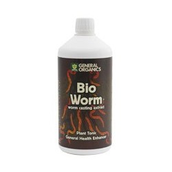 BioWorm 5 litres