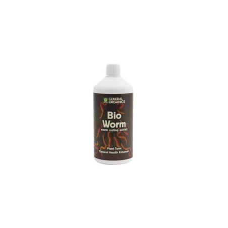 BioWorm 5 litres BioWorm 5 litres