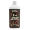 BioWorm 5 litres