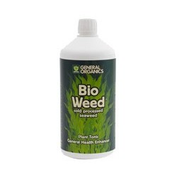 BioWeed 1 litre