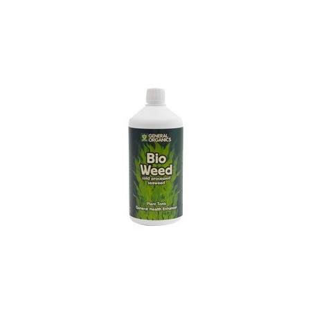 BioWeed 1 litre BioWeed 1 litre