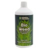 BioWeed 1 litre
