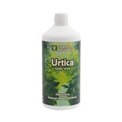 Urtica 5 litres