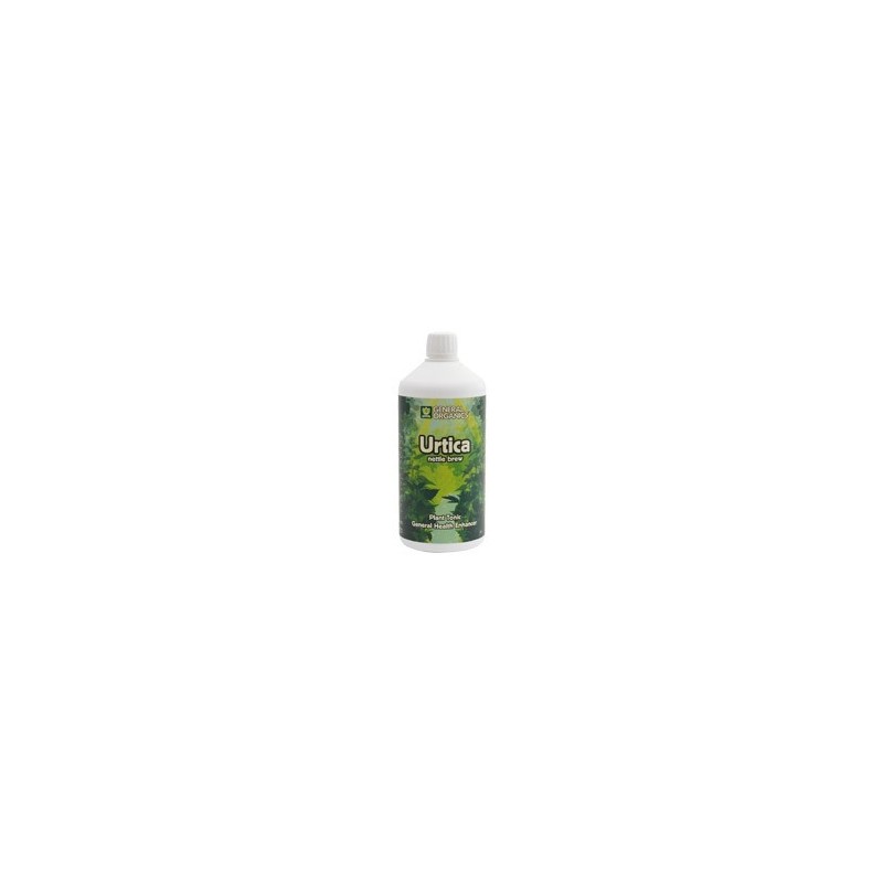 Urtica 5 litres