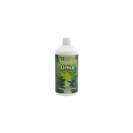 Urtica 5 litres Urtica 5 litres