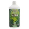 Urtica 5 litres