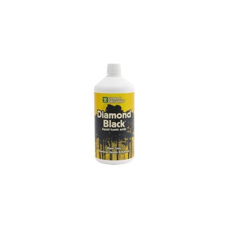 Diamond Black 1 litre Diamond Black 1 litre