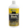 Diamond Black 1 litre