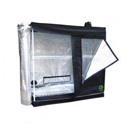 Clonelab 125x65x120