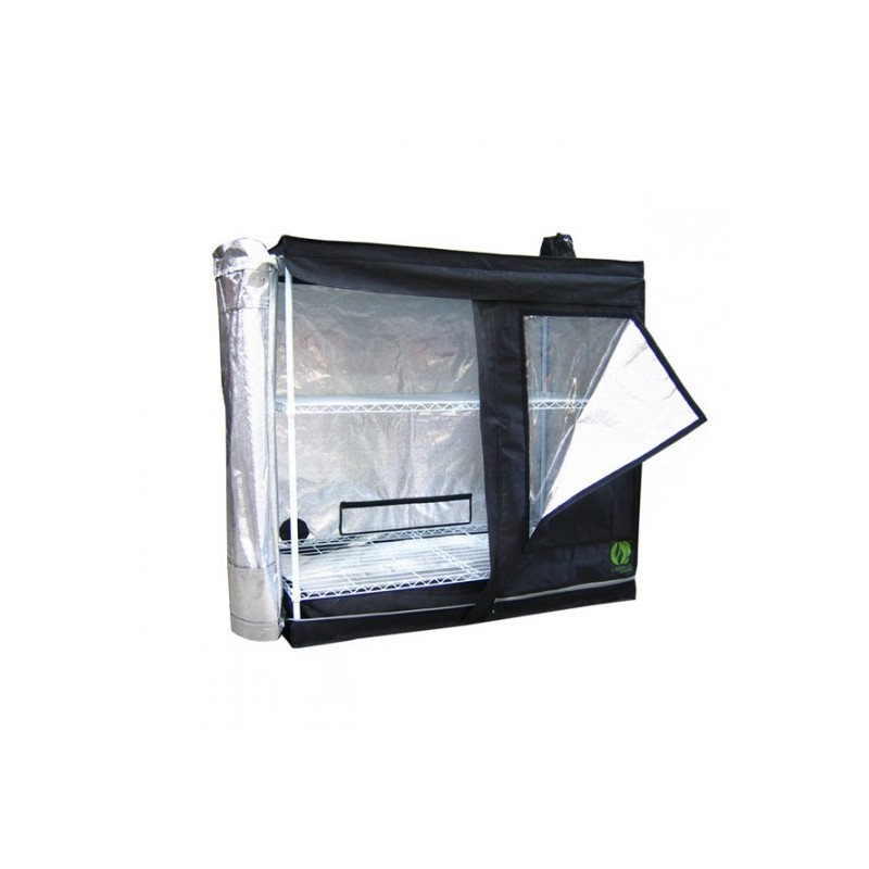 Clonelab 125x65x120