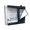 Clonelab 125x65x120