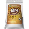 Bioponic Mix 10 gr.