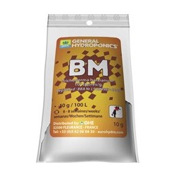 Bioponic Mix 100 gr.