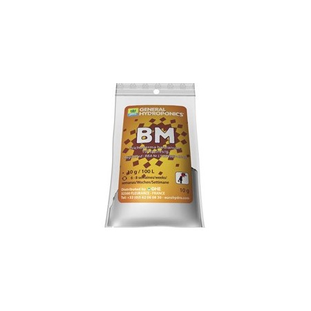 Bioponic Mix 100 gr. Bioponic Mix 100 gr.