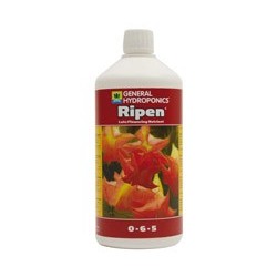 Ripen 1 litre