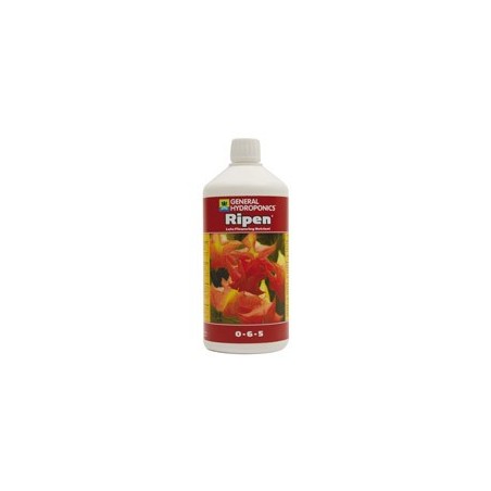 Ripen 1 litre Ripen 1 litre