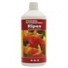 Ripen 1 litre