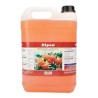Ripen 5 litres