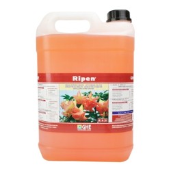 Ripen 10 litres