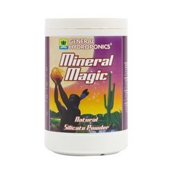 Mineral Magic 1 kg.