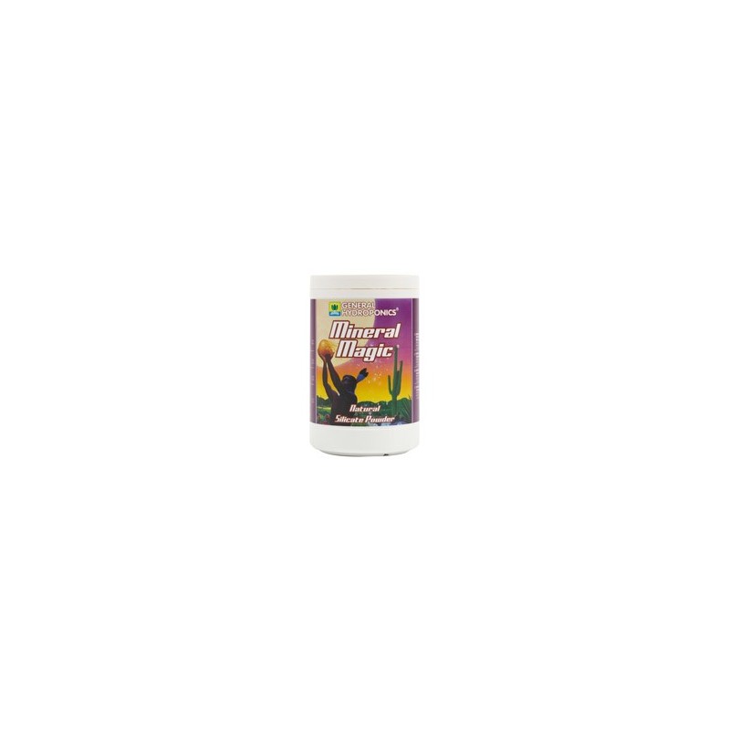 Mineral Magic 1 kg.
