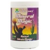 Mineral Magic 1 kg.