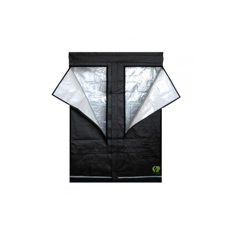 Clonelab 125x65x180